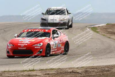 media/Mar-16-2024-CalClub SCCA (Sat) [[de271006c6]]/Group 2/Race/